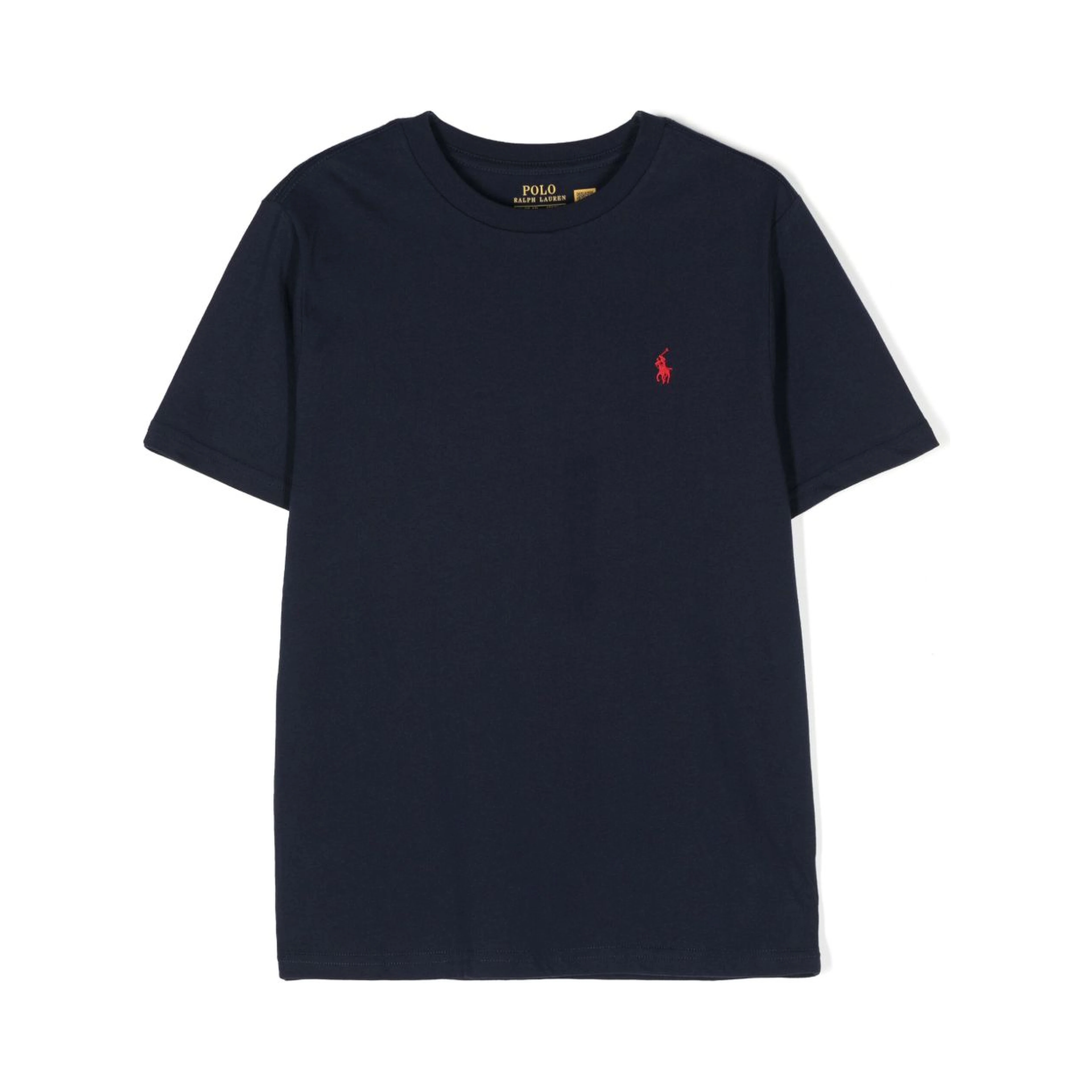 POLO RALPH LAUREN T-shirts and Polos