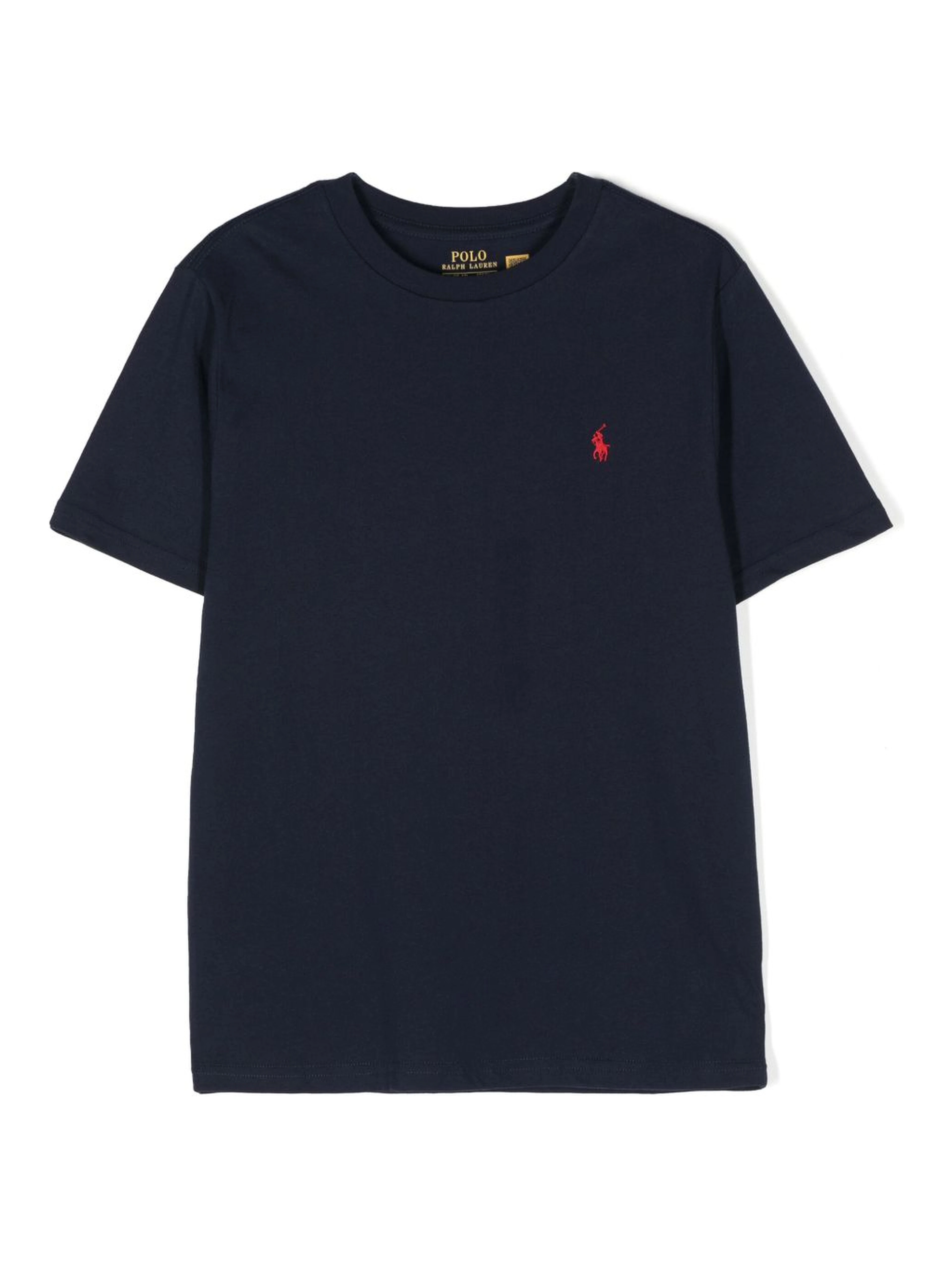 POLO RALPH LAUREN T-shirts and Polos