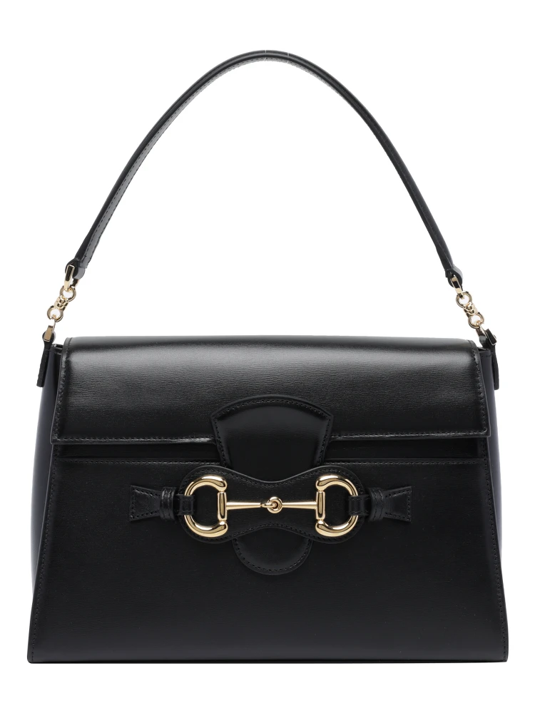 Gucci Bags.. Black