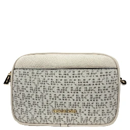 Michael Kors Small Camera Crossbody Bag Purse