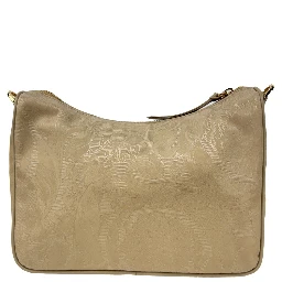 Versace Hobo Medusa Crossbody Shoulder Purse Bag