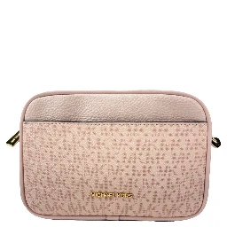 Michael Kors Small Camera Crossbody Bag Purse