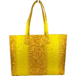 Burberry Medium London Tote Bag