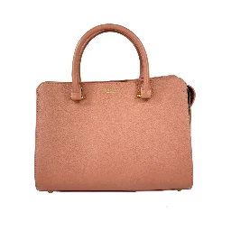 Burberry Small Banwell London Tote Bag