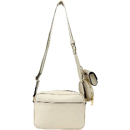 Michael Kors Crossbody Tech Medium Bag Purse