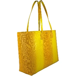 Burberry Medium London Tote Bag