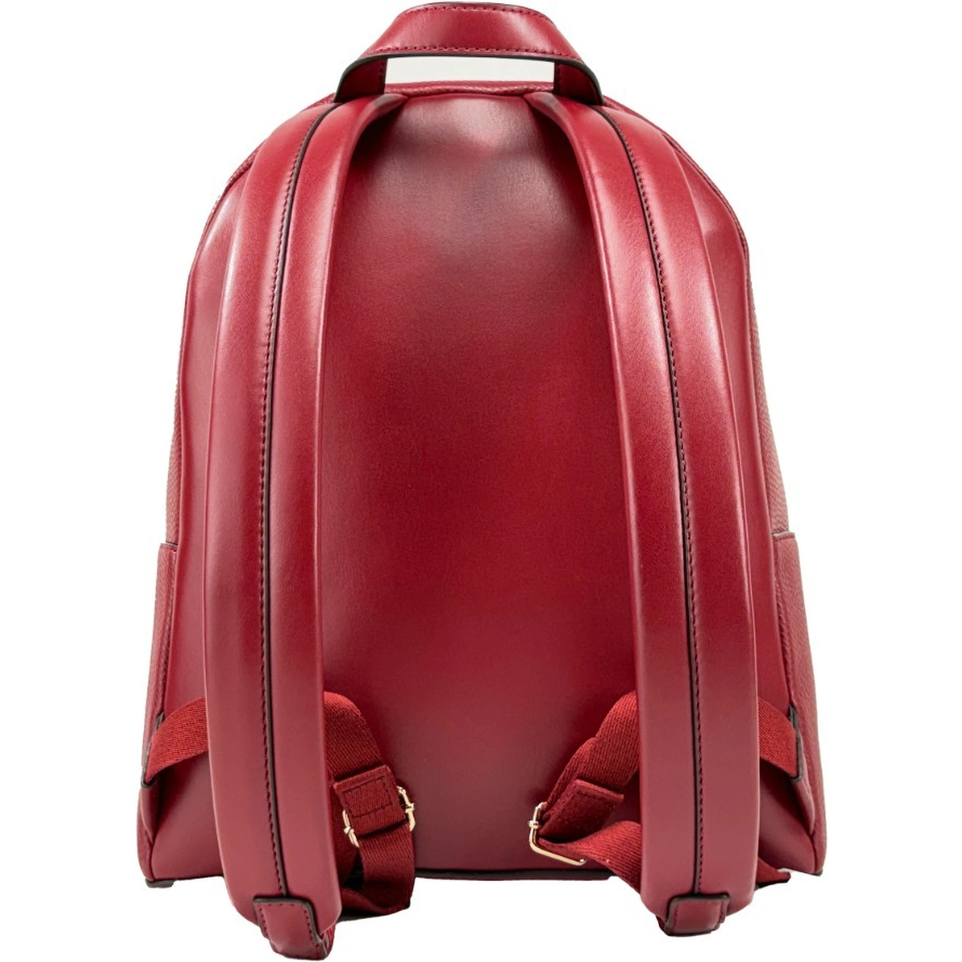 Michael Kors Slater Large Chain Backpack Bookbag