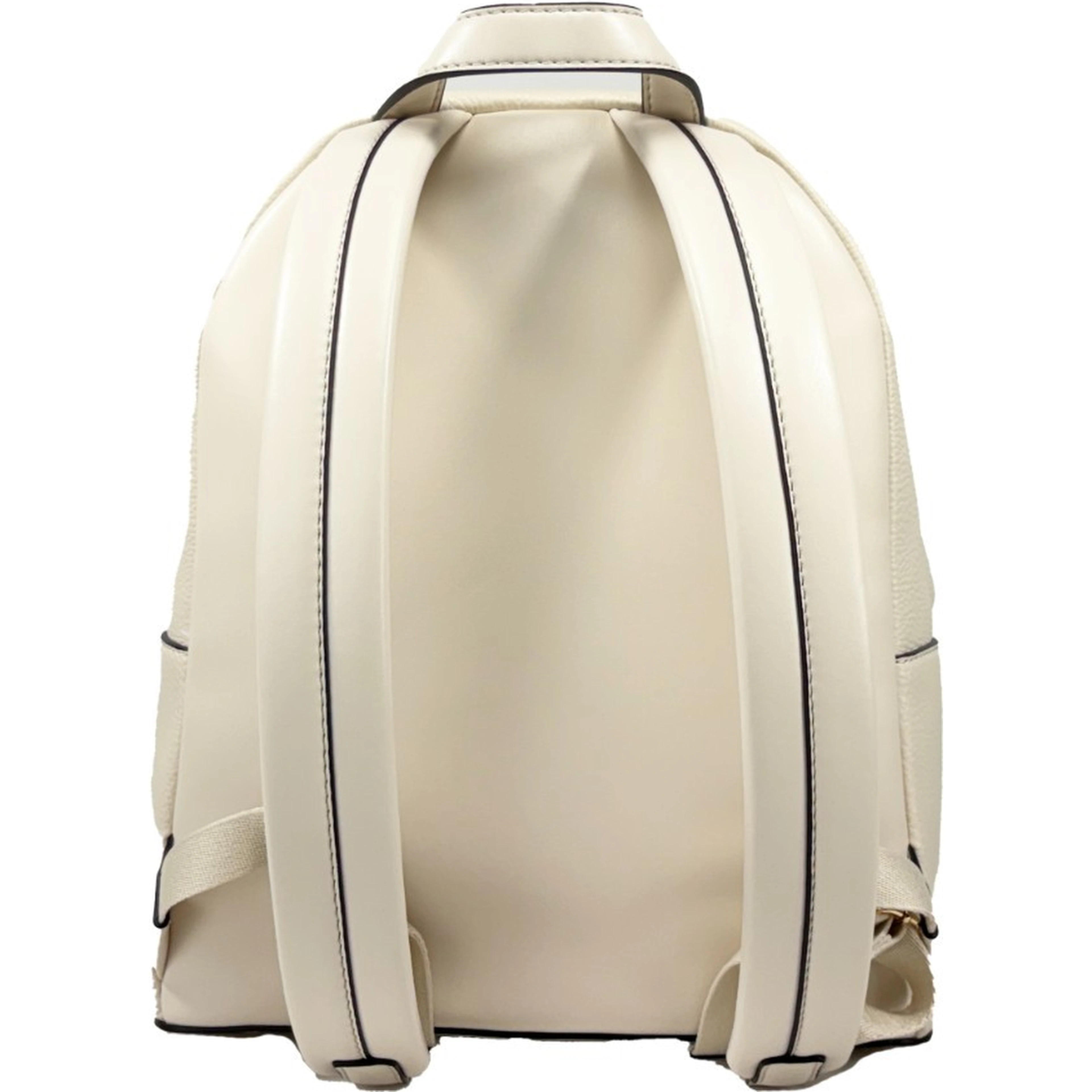 Michael Kors Slater Large Chain Backpack Bookbag