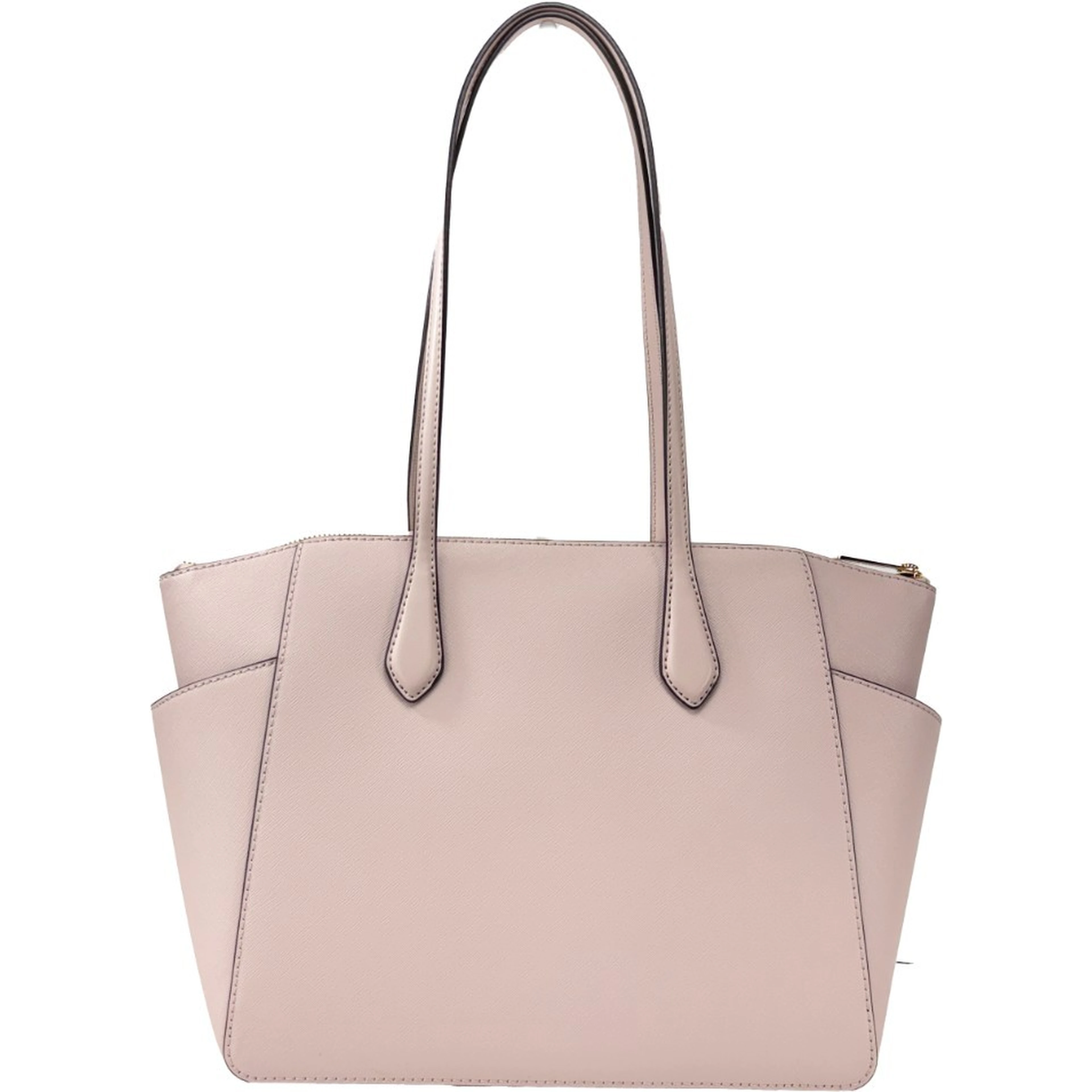 Michael Kors Marilyn Medium Signature Tote Bag Purse