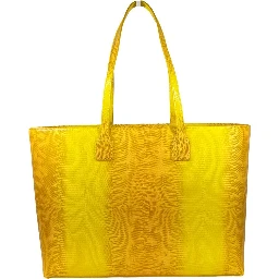 Burberry Medium London Tote Bag