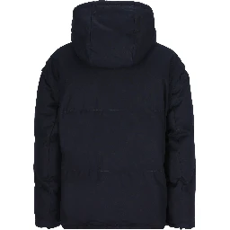 Loewe Jackets