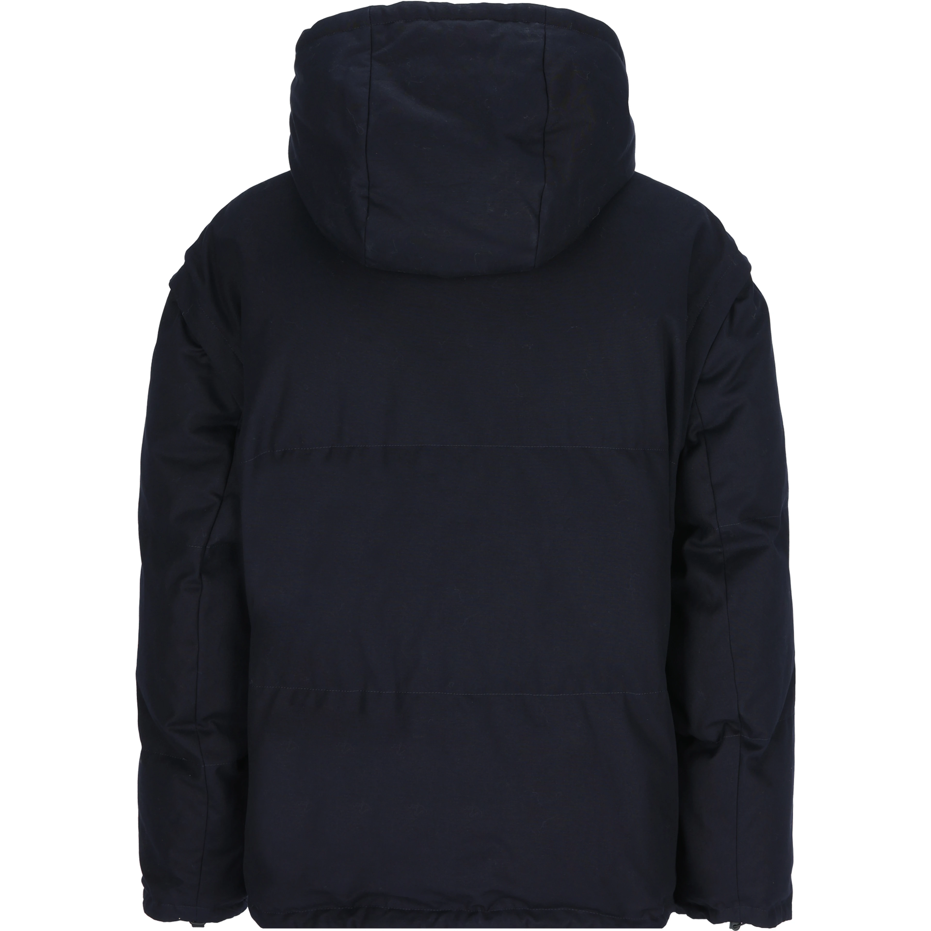 Loewe Jackets