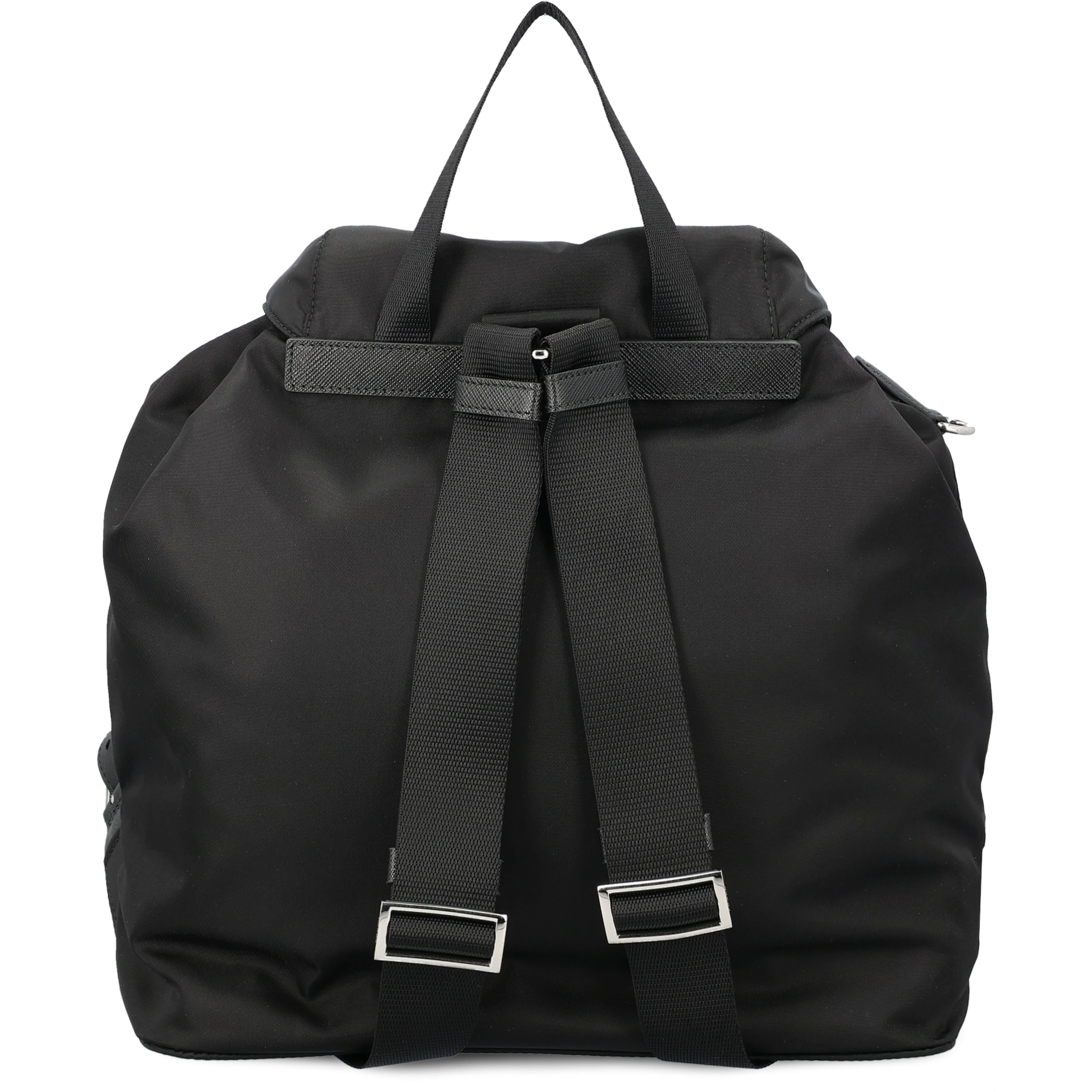 Prada Bags.. Black