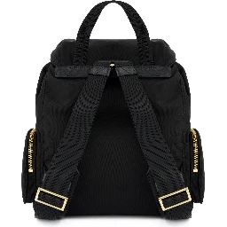 Prada Bags.. Black
