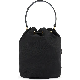 Prada Bags.. Black