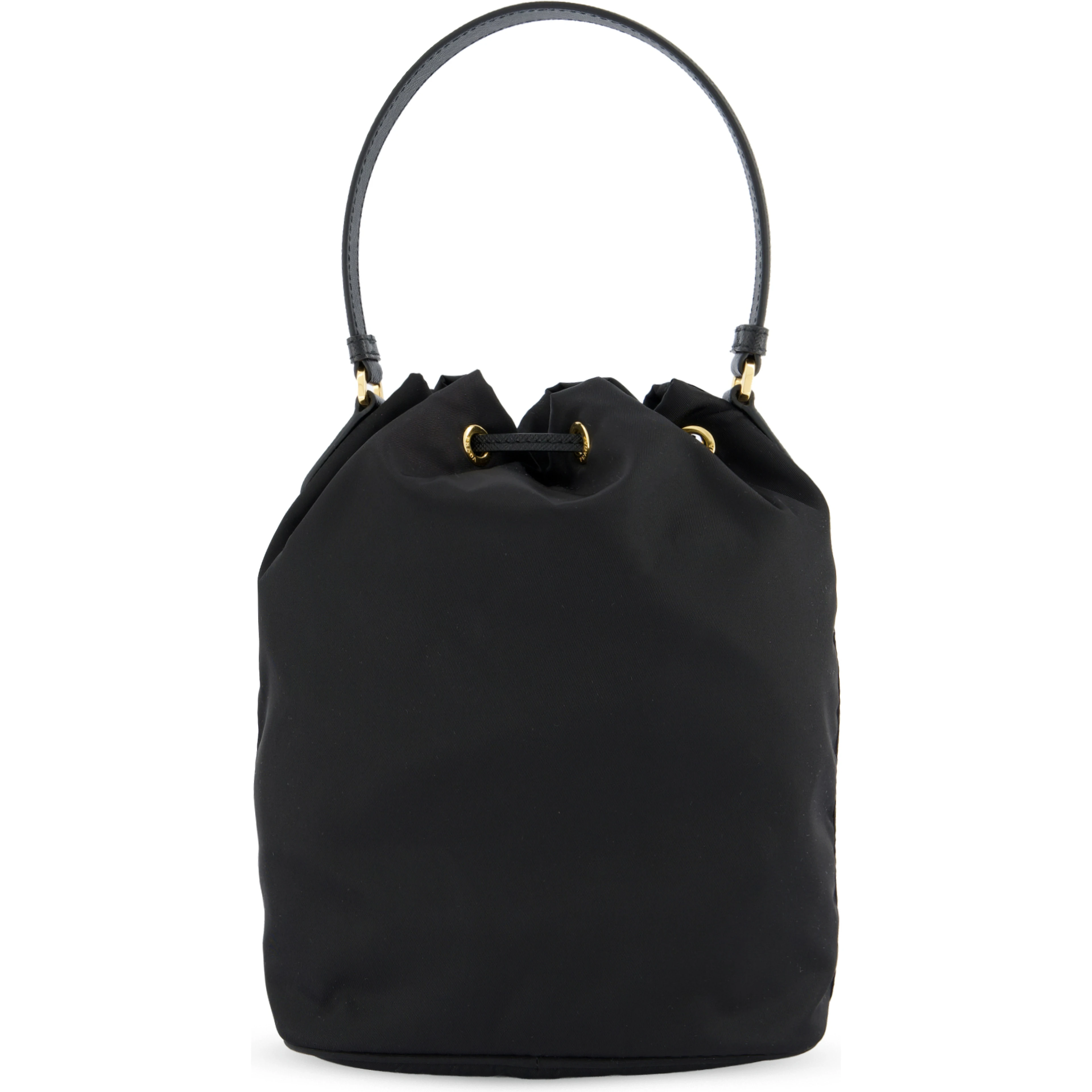 Prada Bags.. Black