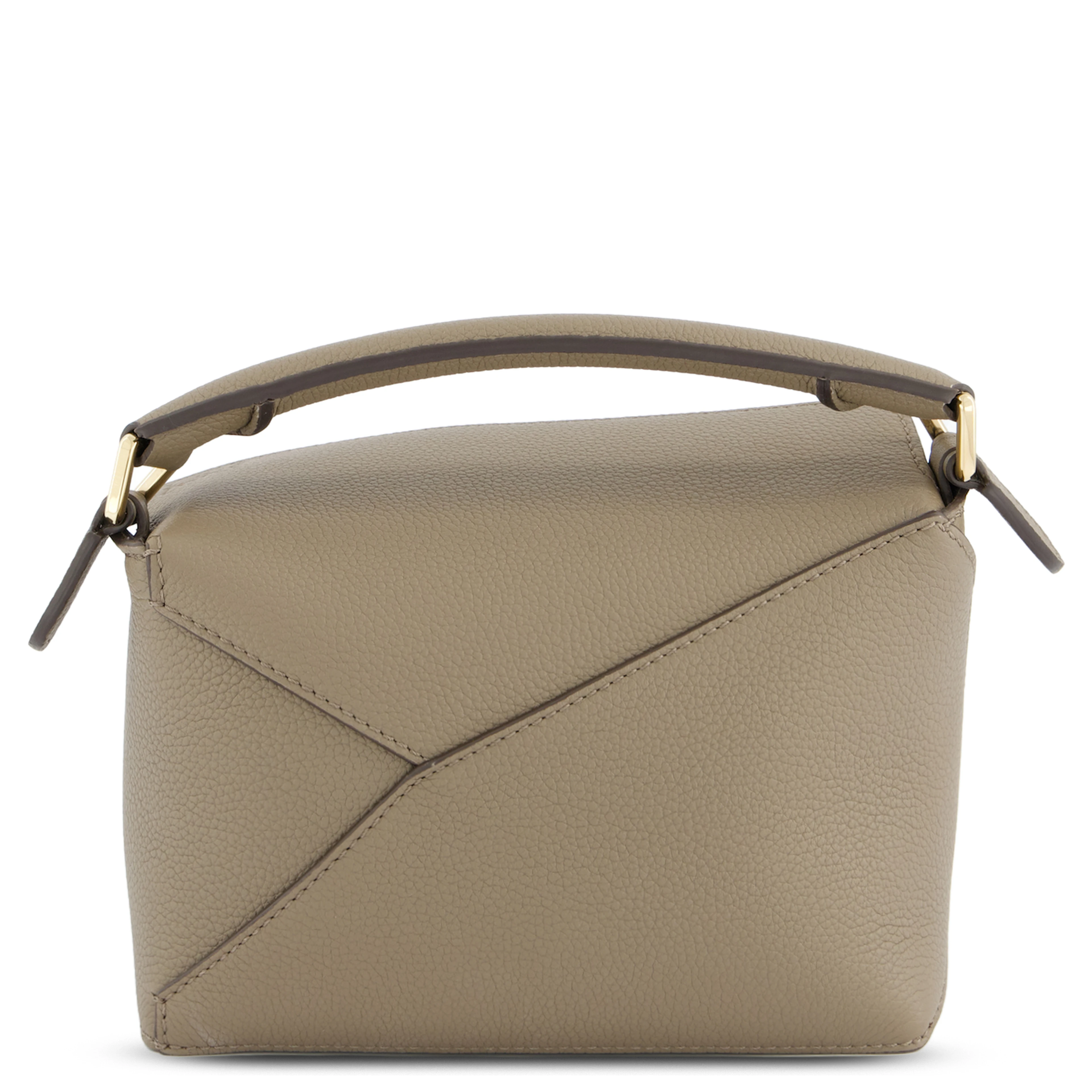 Loewe Bags.. Grey