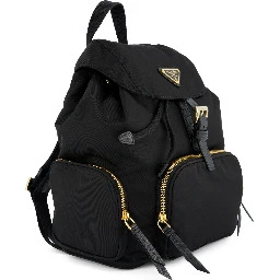 Prada Bags.. Black