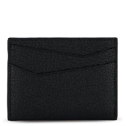 Loewe Wallets Black