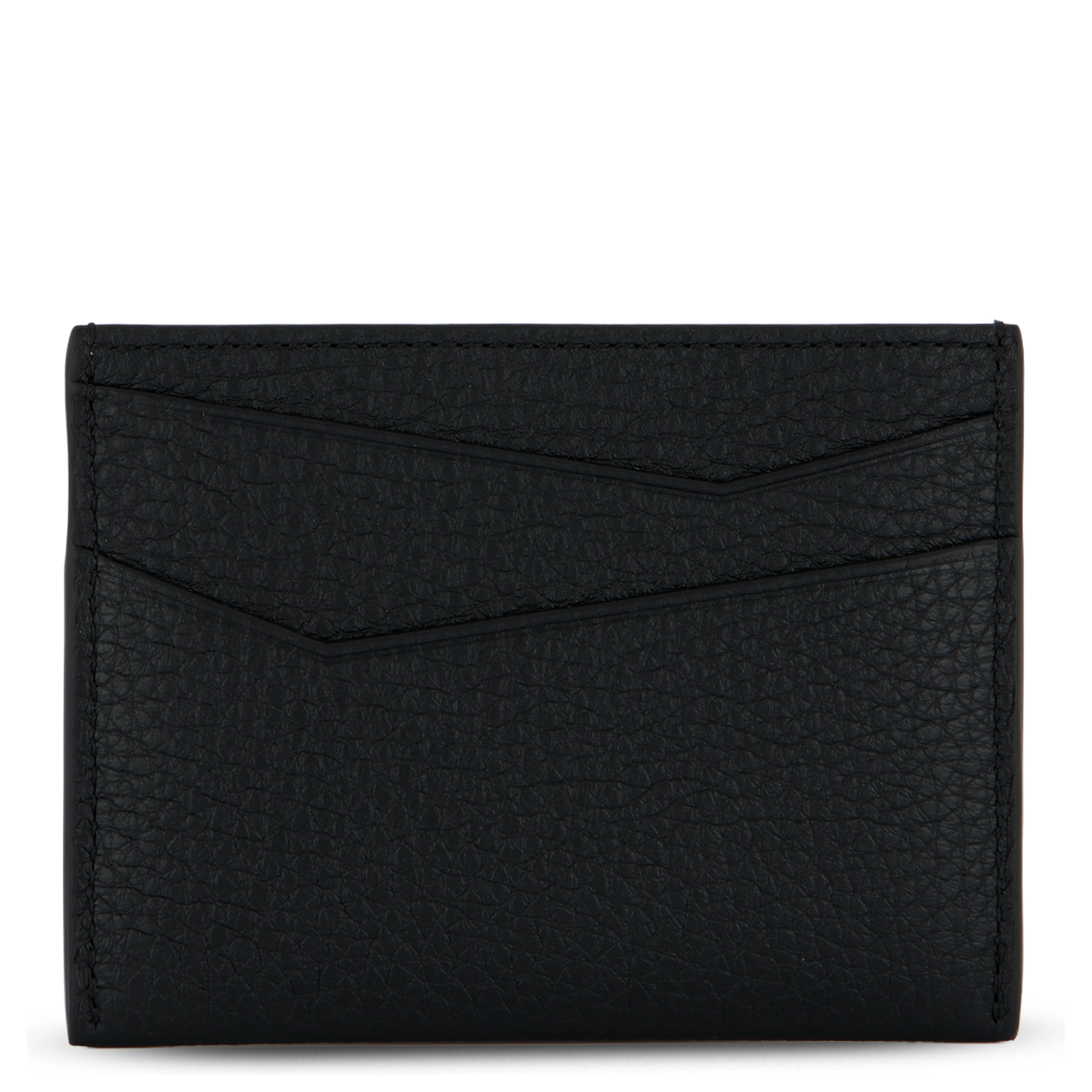 Loewe Wallets Black