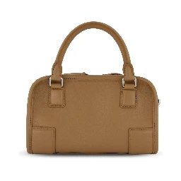 Loewe Bags.. Brown
