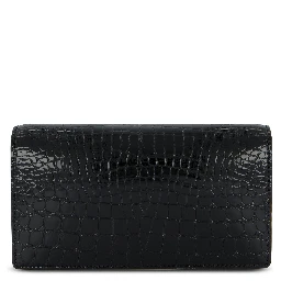 Christian Louboutin Bags