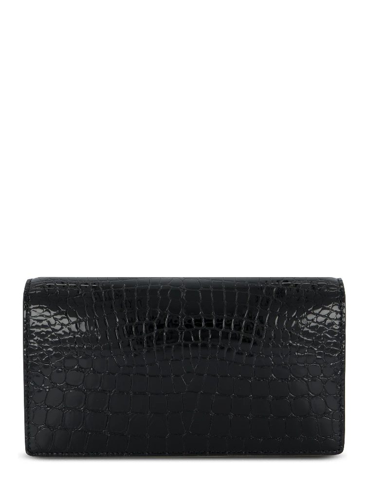 Christian Louboutin Bags alternative