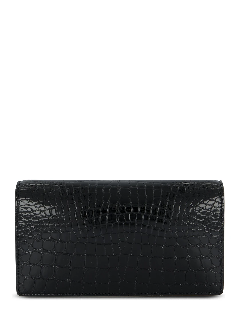 Christian Louboutin Bags