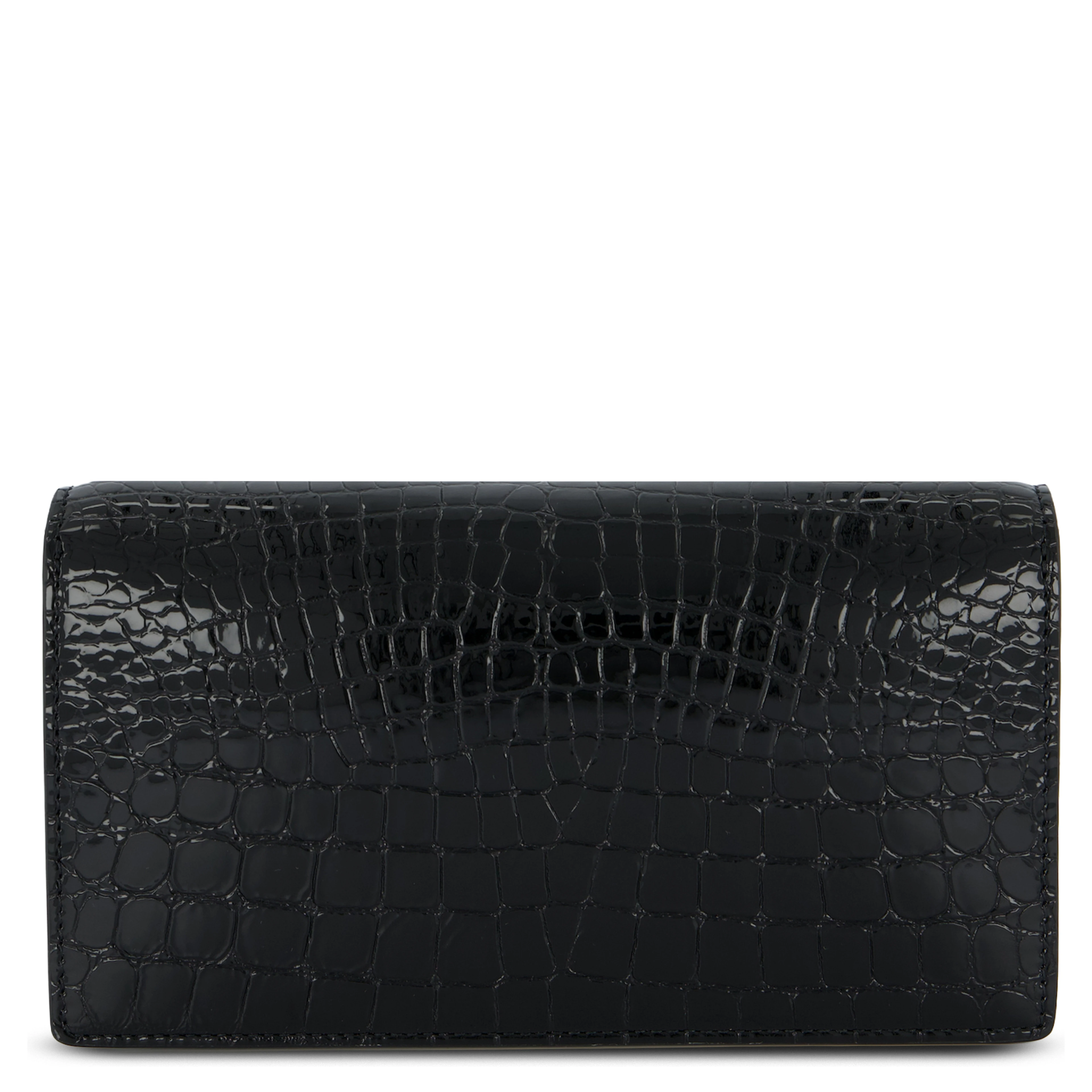 Christian Louboutin Bags