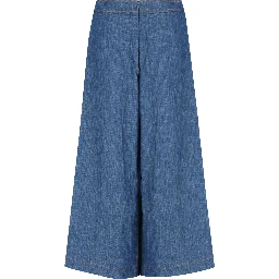 Zimmermann RTW... Blue