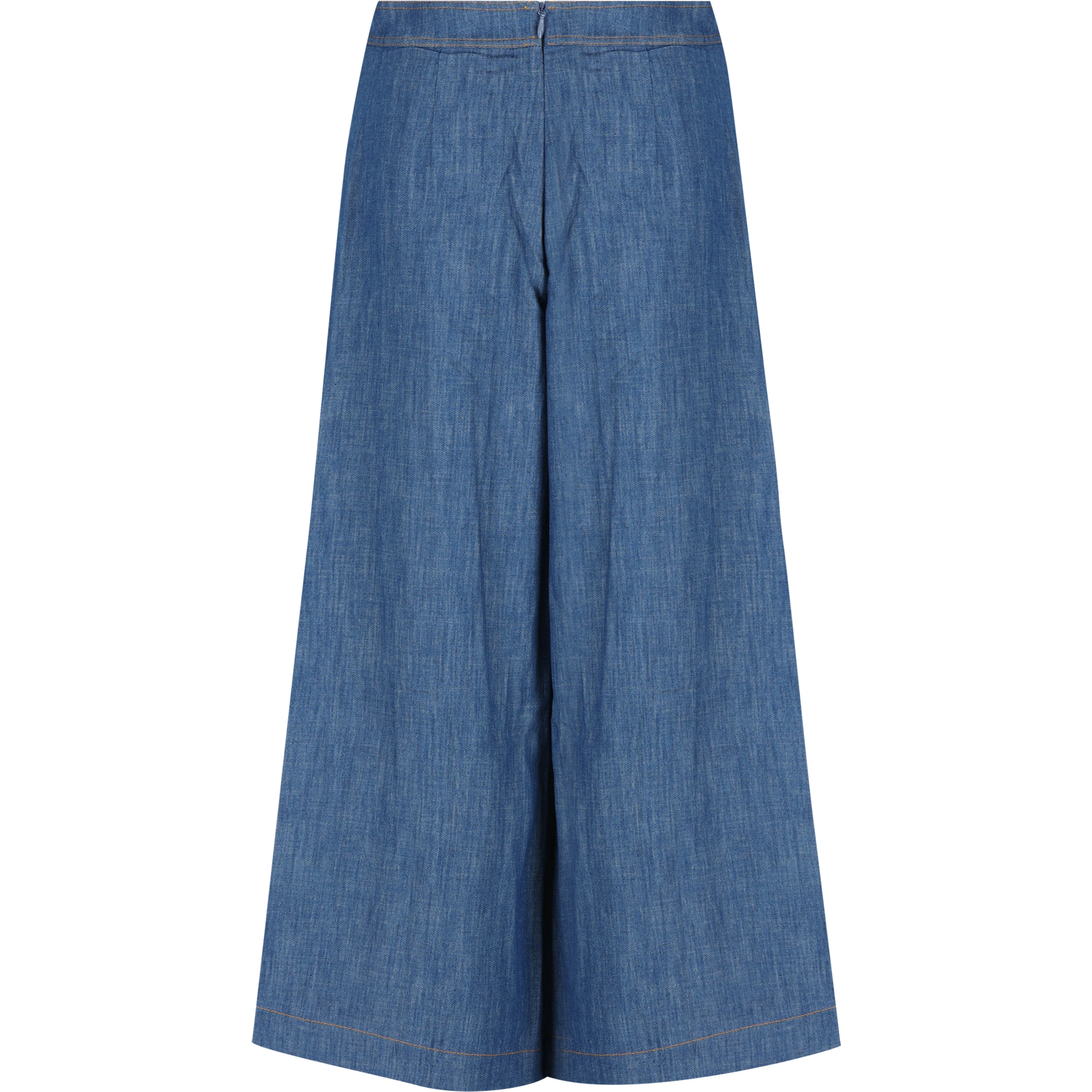 Zimmermann RTW... Blue