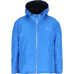 Loewe Jackets