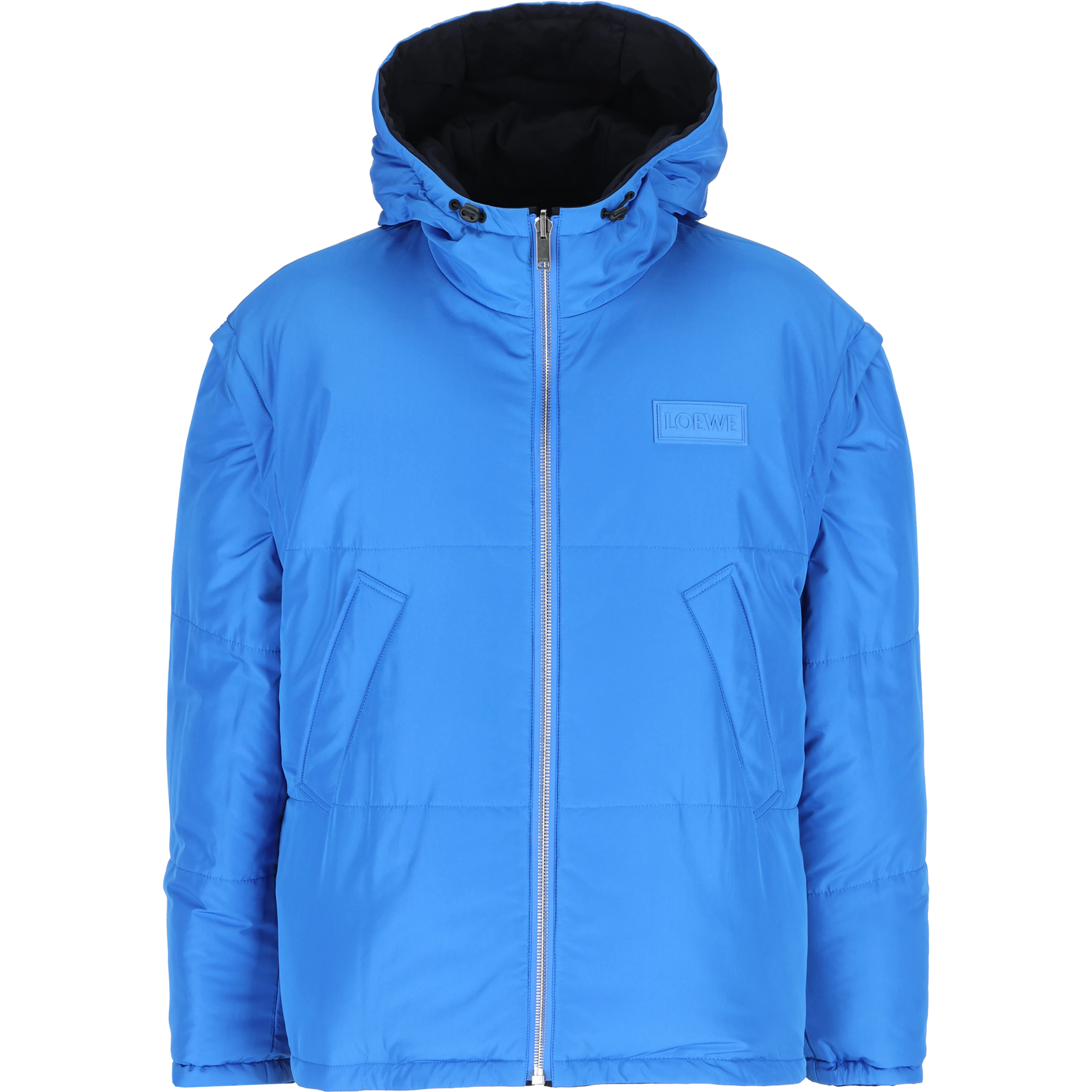 Loewe Jackets