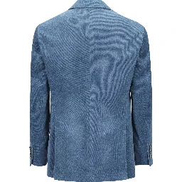 Brunello Cucinelli Dresses Blue