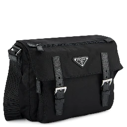 Prada Bags.. Black