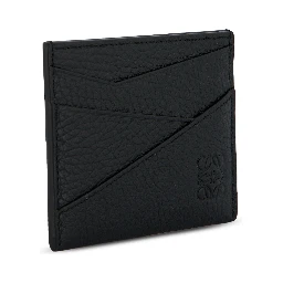 Loewe Wallets Black