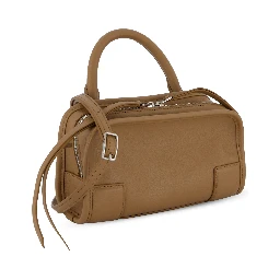 Loewe Bags.. Brown