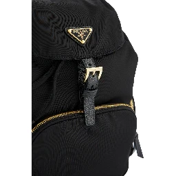 Prada Bags.. Black