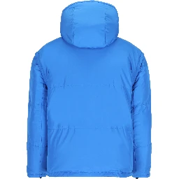Loewe Jackets