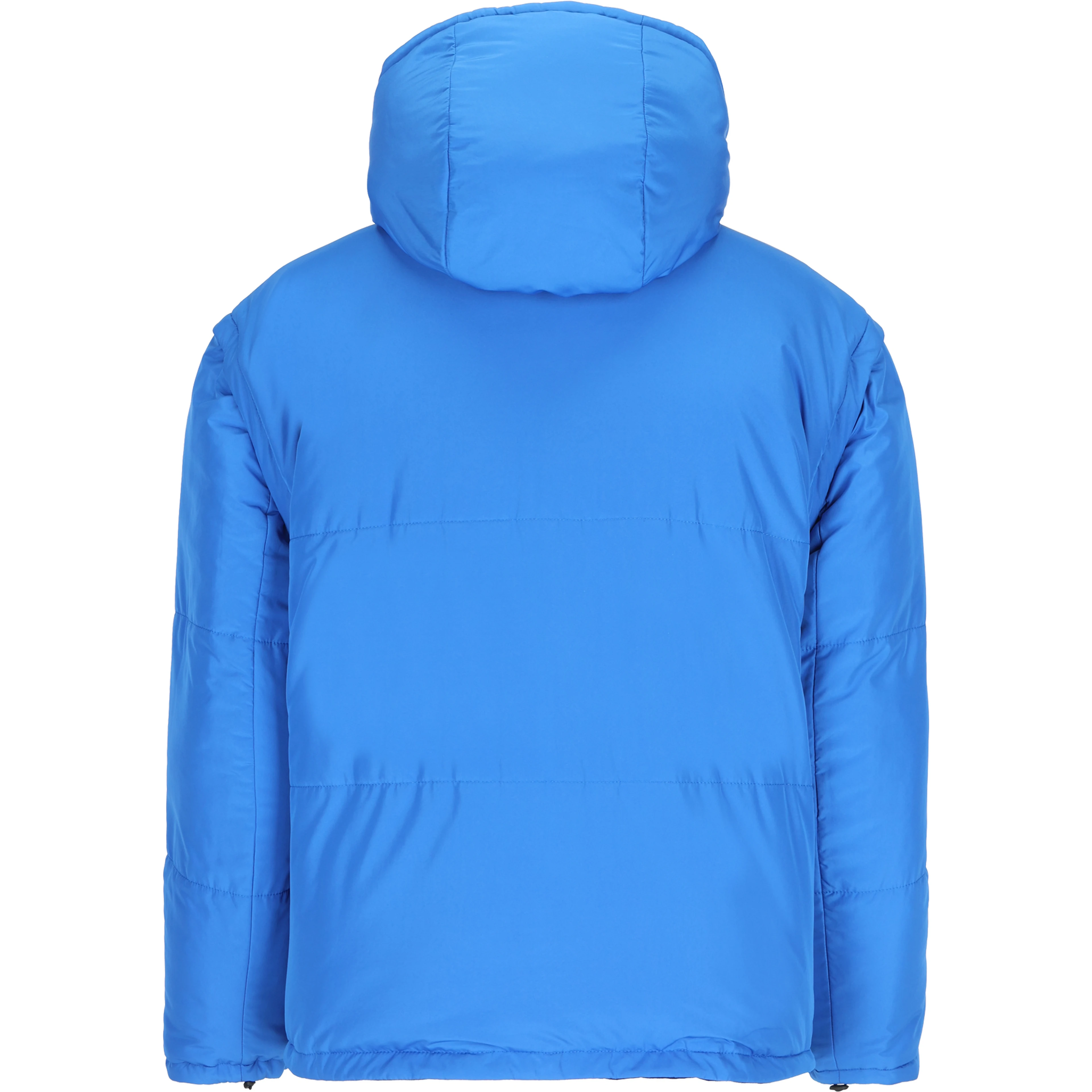 Loewe Jackets