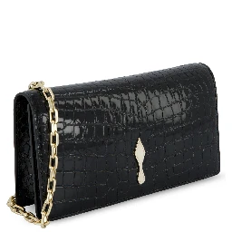 Christian Louboutin Bags