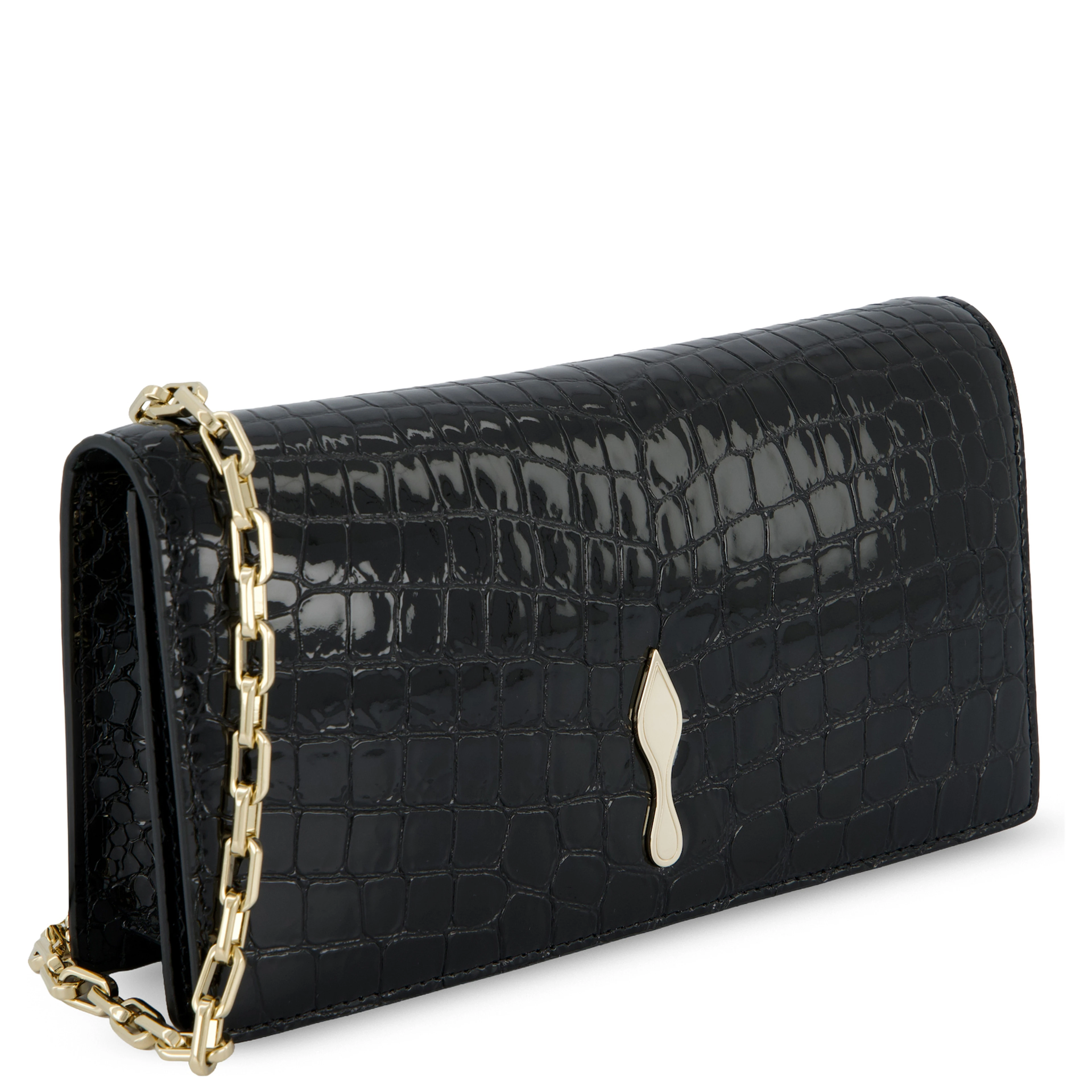 Christian Louboutin Bags