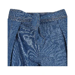 Zimmermann RTW... Blue
