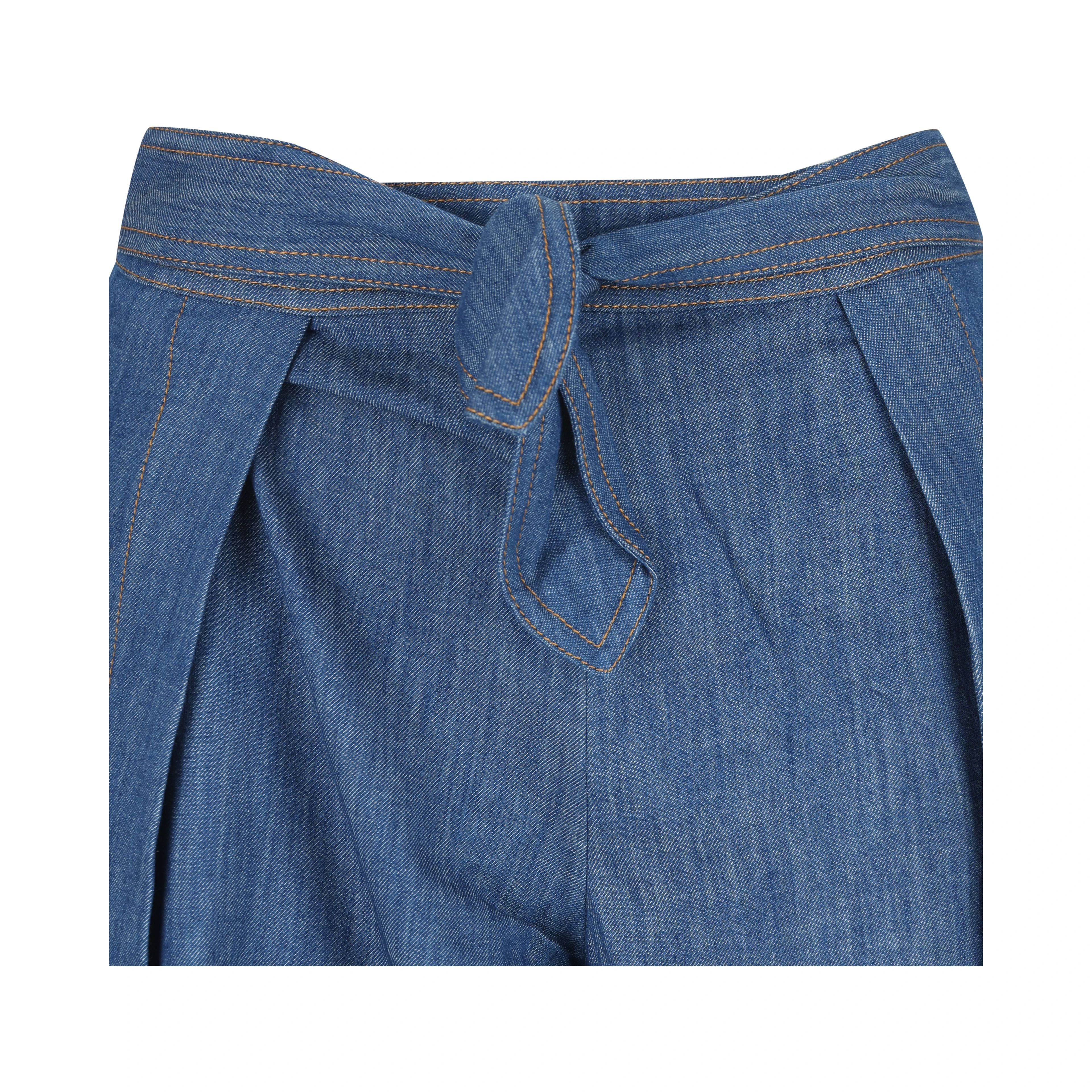 Zimmermann RTW... Blue