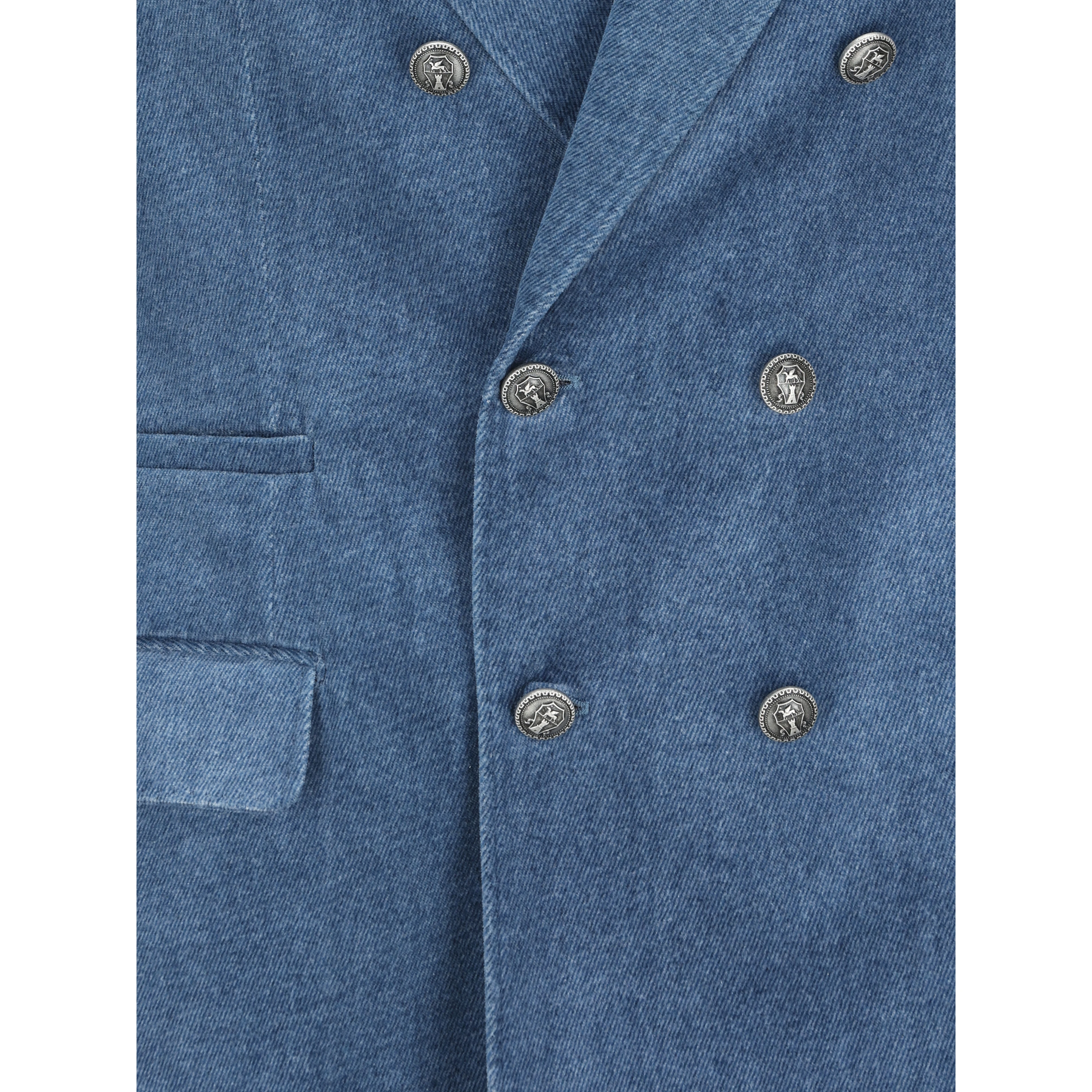 Brunello Cucinelli Dresses Blue