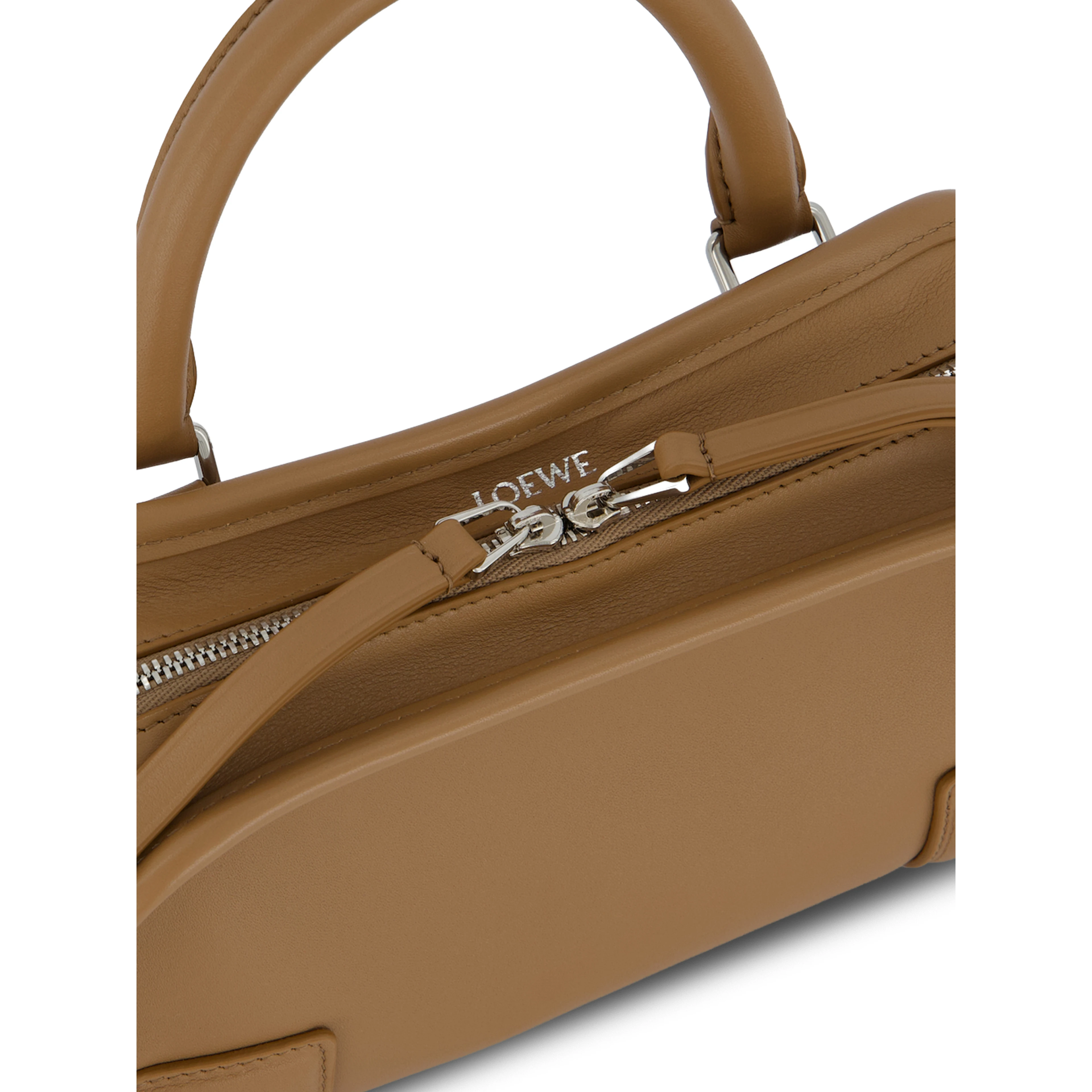 Loewe Bags.. Brown