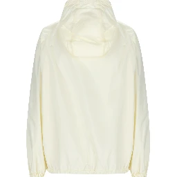 MONCLER RE-ICONS Jackets White
