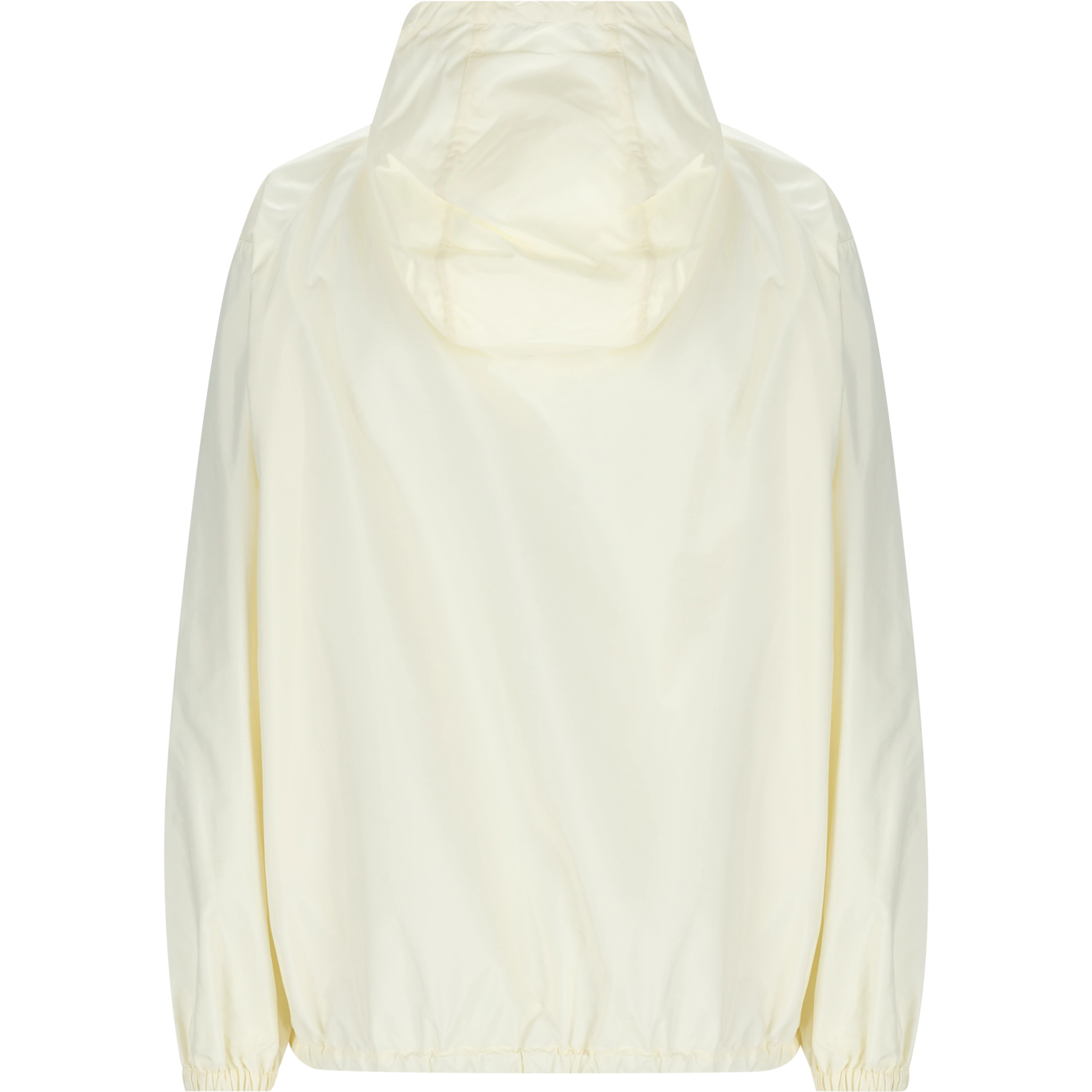 MONCLER RE-ICONS Jackets White