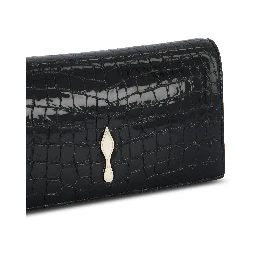 Christian Louboutin Bags