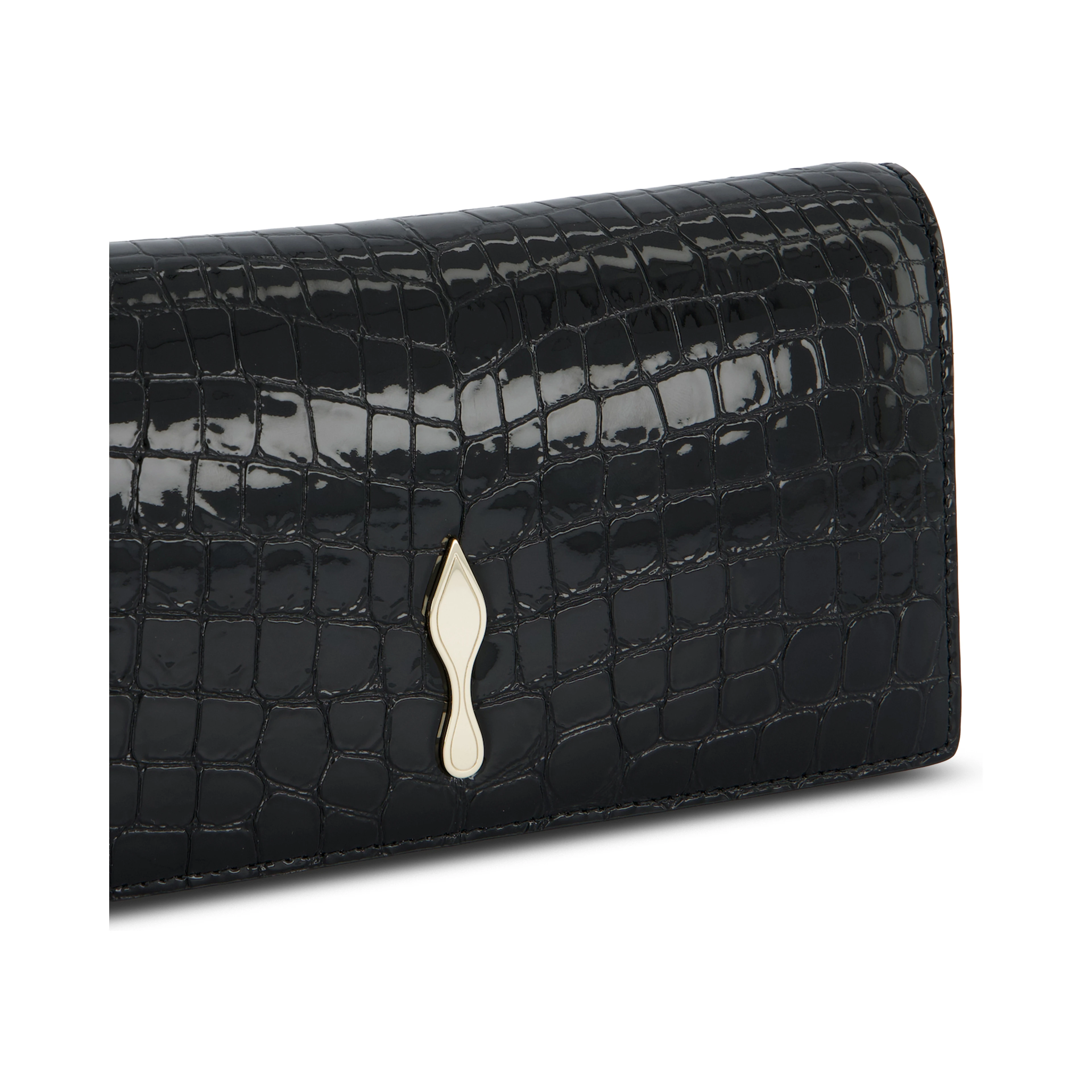 Christian Louboutin Bags